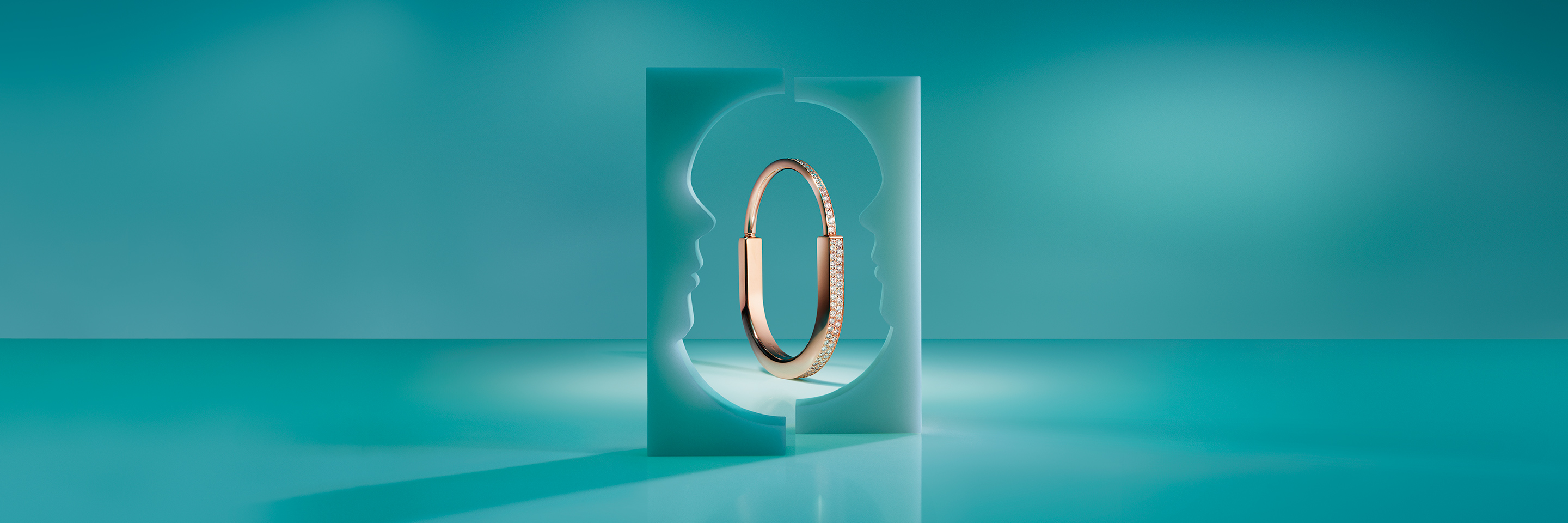 TIFFANY CO